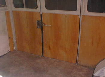 Cargo door panels 2.jpg (11703 bytes)