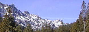 Castle Crags.jpg (10961 bytes)