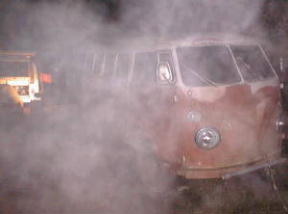 Ghost Bus.jpg (8924 bytes)