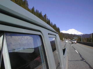 Leaving Shasta2.jpg (13553 bytes)