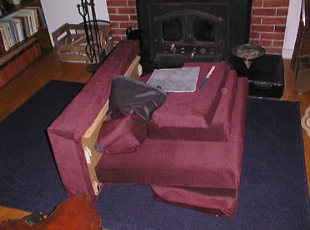 Pre-install upholstery.jpg (24859 bytes)